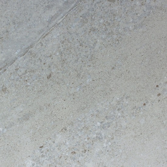  Granito  Lappato Light Grey Floor Tile  600x600 Tile  Depot