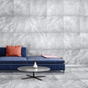 Vienna Grey Polished 597 X 597