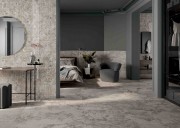 Gemstone Grey 600 X 1200