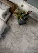 Gemstone Grey 600 X 1200