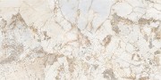 Gemstone Natural 600 X 1200