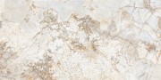 Gemstone Natural 600 X 1200