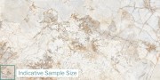 Gemstone Natural 600 X 1200