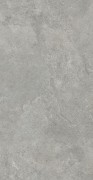 Mineral Grey 597 X 1195