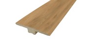 CLASSIC OAK GROVE T-MOLDING 45 X 2400