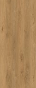 CLASSIC OAK GROVE 235 X 1525 (BX 2.5M2)