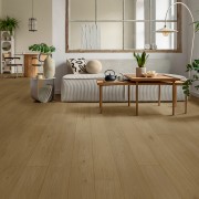 CLASSIC OAK GROVE 235 X 1525 