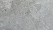 2cm Karst Stone Gris Nosing 400 X 600