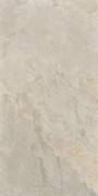 Isla Canyon Ivory 600 X 1200