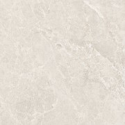 Pietra Ivory Matt 600 X 600