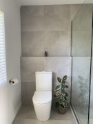 Tiled by Singh Interiors NZ, Tauranga