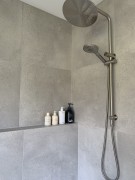 Tiled by Singh Interiors NZ, Tauranga