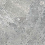 Karst Stone Gris Microtec 600 X 600