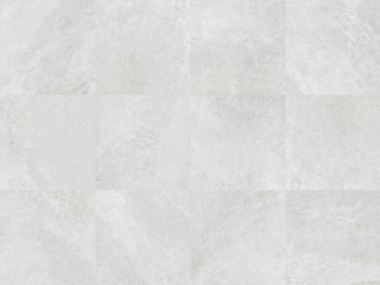 Limestone White Antislip 600 X 600 | Tile Depot