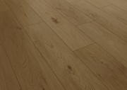 CLASSIC OAK MEADOW 235 X 1525 (BX 2.5M2)