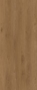 CLASSIC OAK MEADOW 235 X 1525 (BX 2.5M2)