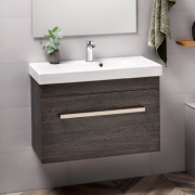 MENUET SOLTERO 810 WALL STANDARD FINISH