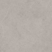 Milano Taupe Matt 600 X 600