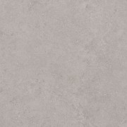 Milano Taupe Matt 600 X 600