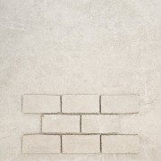 Pietra Ivory Mosaic 347 X 298