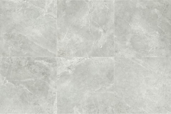 Portofino Grey Polished 600 X 600 | Tile Depot