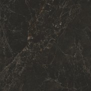 Pietra Nero Matt 600 X 600