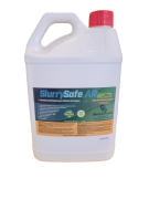 SLURRY SAFE AR 5 LIT