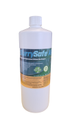 SLURRY SAFE AR 1 LIT