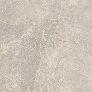 Pietra Beige Matt 600 X 600