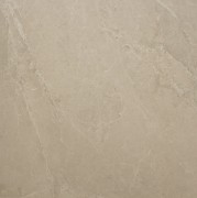 Pietra Beige Matt 900 X 900