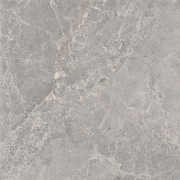 Pietra Grey Matt 600 X 600