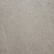 Pietra Grey Matt 900 X 900