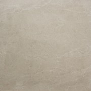 Pietra Ivory Matt 900 X 900