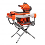 IQ TS244 DRY CUT TILE SAW