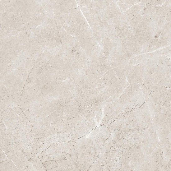 Venice Beige Matt 600 X 600 | Tile Depot