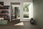 Rovere Camel 200 X 1200