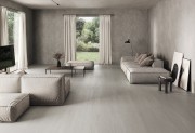 Rovere Milk 200 X 1200