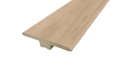 CLASSIC OAK RIDGE T-MOLDING 45 X 2400