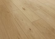 CLASSIC OAK RIDGE 235 X 1525 (BX 2.5M2)