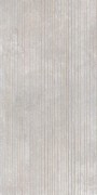 Saint Remy Grigio Deco 595x1192