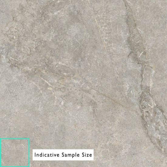 Stone Valley Beige 600 x 600 | Tile Depot