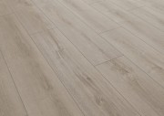 CLASSIC OAK STREAM 235 X 1525 (BX 2.5M2)