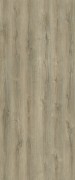 CLASSIC OAK STREAM 235 X 1525 (BX 2.5M2)