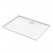 SLATEFORMA TRAY 1000x1400 2 WALL AB UPSTAND CHALK