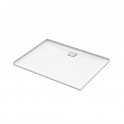 SLATEFORMA TRAY 900x1200 2 WALL AB UPSTAND CHALK