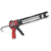 TUSK HEAVY DUTY CAULKING GUN 12