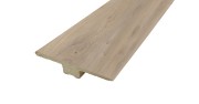 CLASSIC OAK FOREST T-MOLDING 45 X 2400