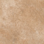 Terracotta Mattone (Microtec) 300 X 300