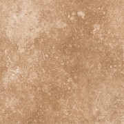 Terracotta Mattone (Microtec) 300 X 300