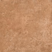 Terracotta Cotto (Microtec) 300 X 300